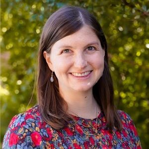 Meet your Posher, Diana